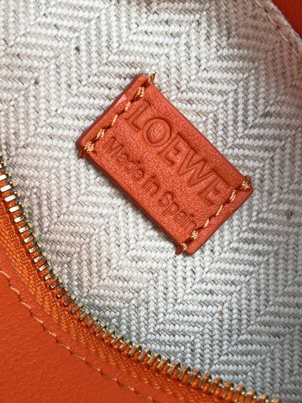 LOEWE 0314
