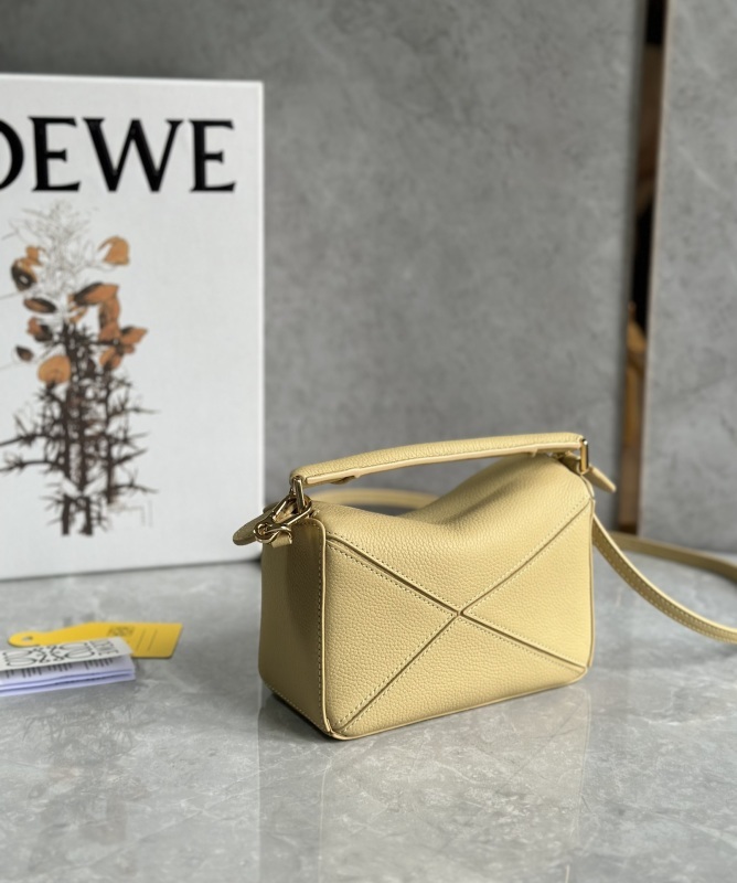 LOEWE 0659