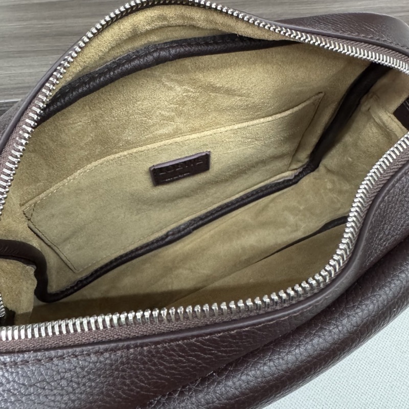 LOEWE 0433