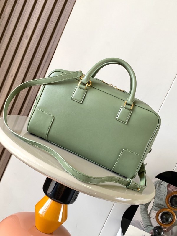 LOEWE 0349
