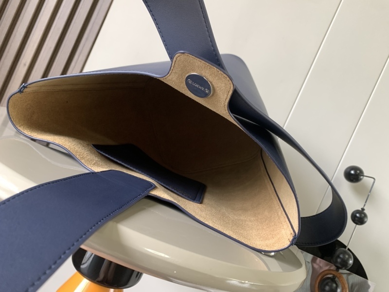 LOEWE 0272