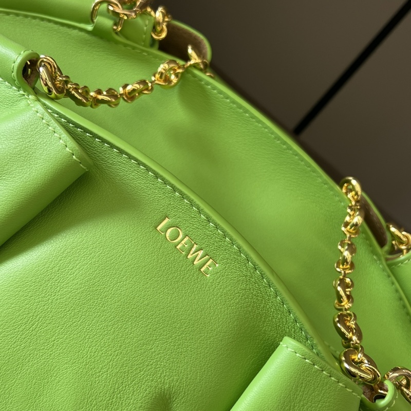 LOEWE 0641