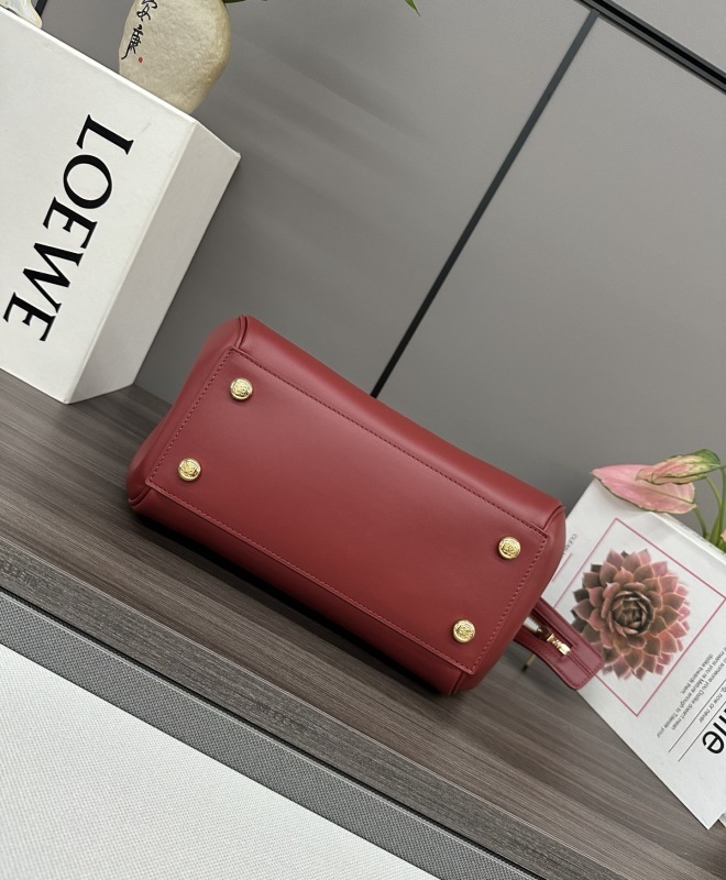LOEWE 0605