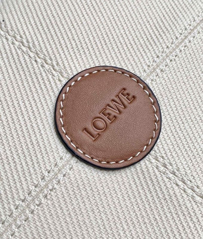 LOEWE 0648