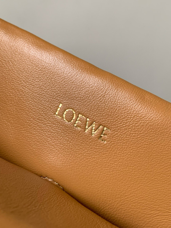 LOEWE 0936