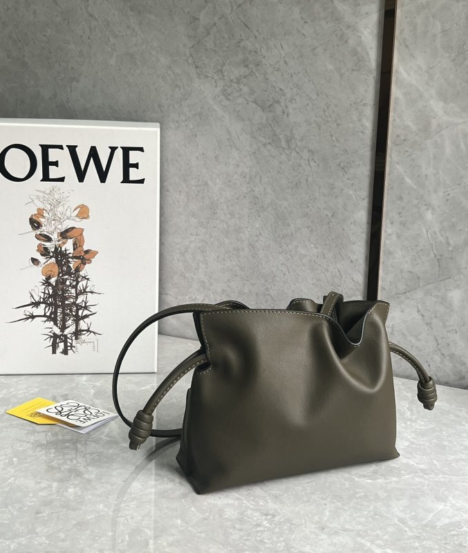 LOEWE 0683