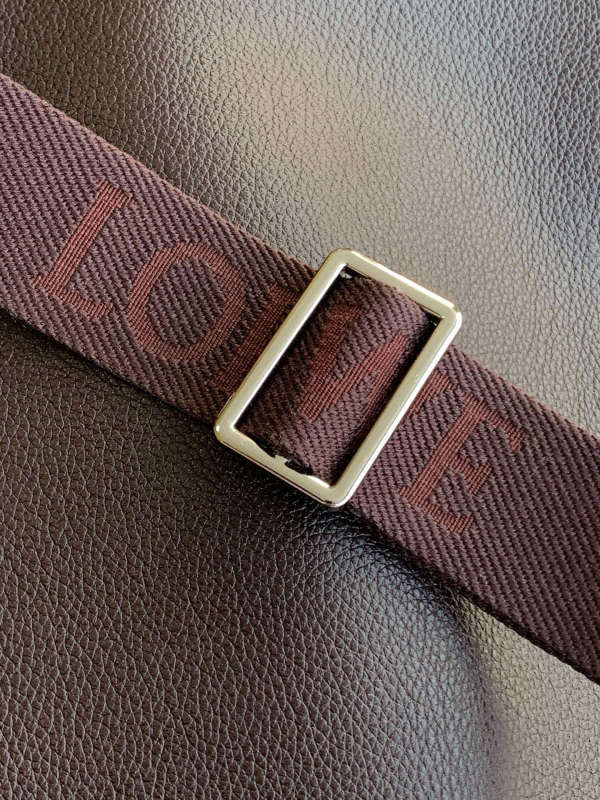 LOEWE 0873