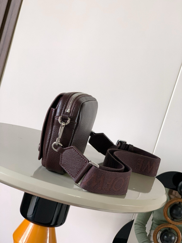 LOEWE 0194