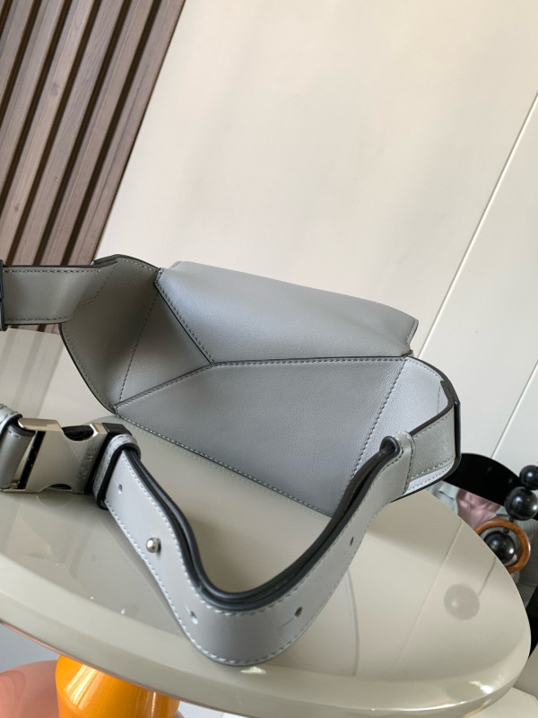 LOEWE 0881