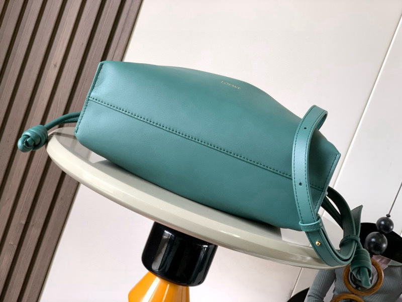 LOEWE 0444