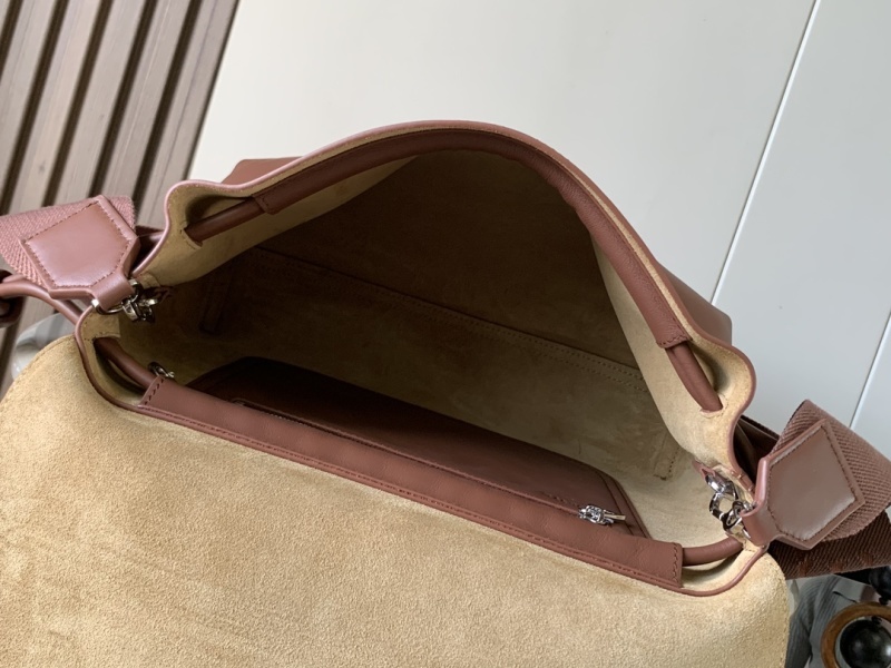 LOEWE 0265