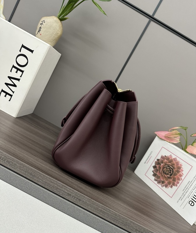 LOEWE 0576