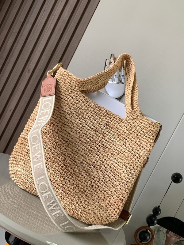 LOEWE 0368