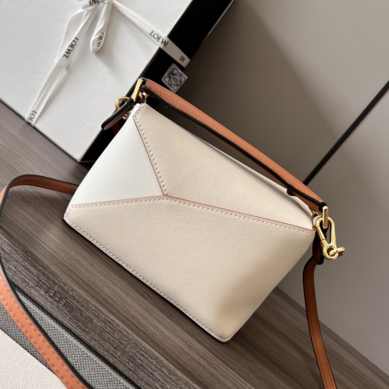 LOEWE 0520