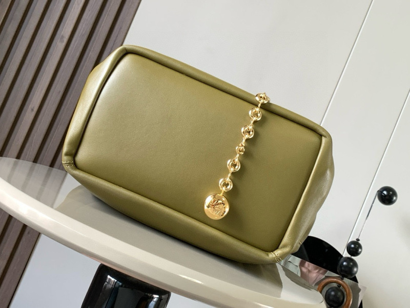 LOEWE 0909