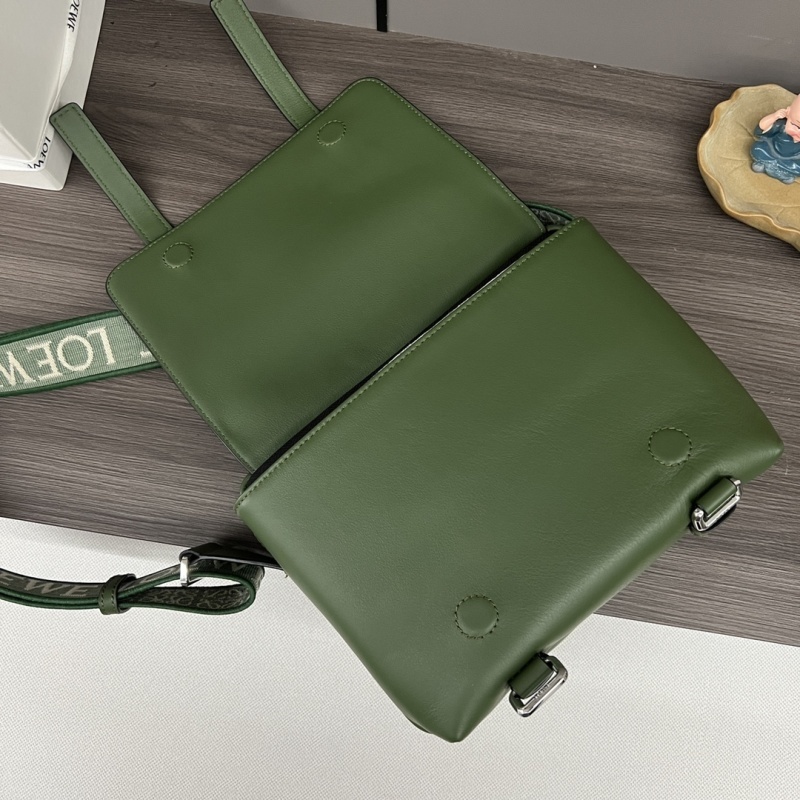 LOEWE 0595