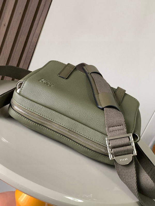 LOEWE 0155