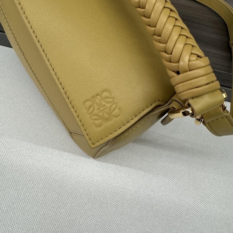 LOEWE 0591
