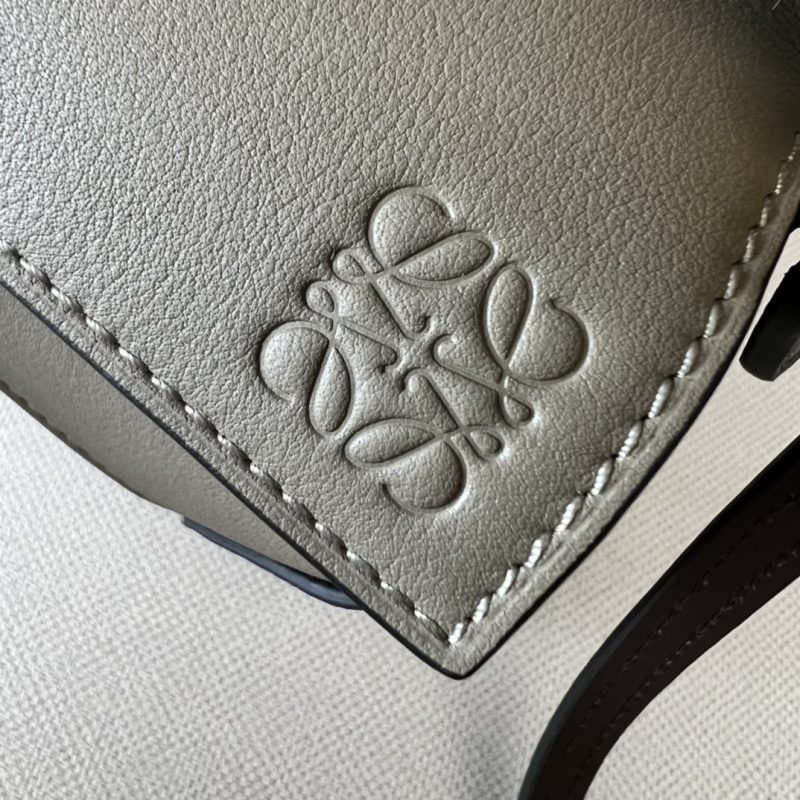 LOEWE 0518