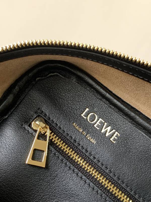 LOEWE 0351