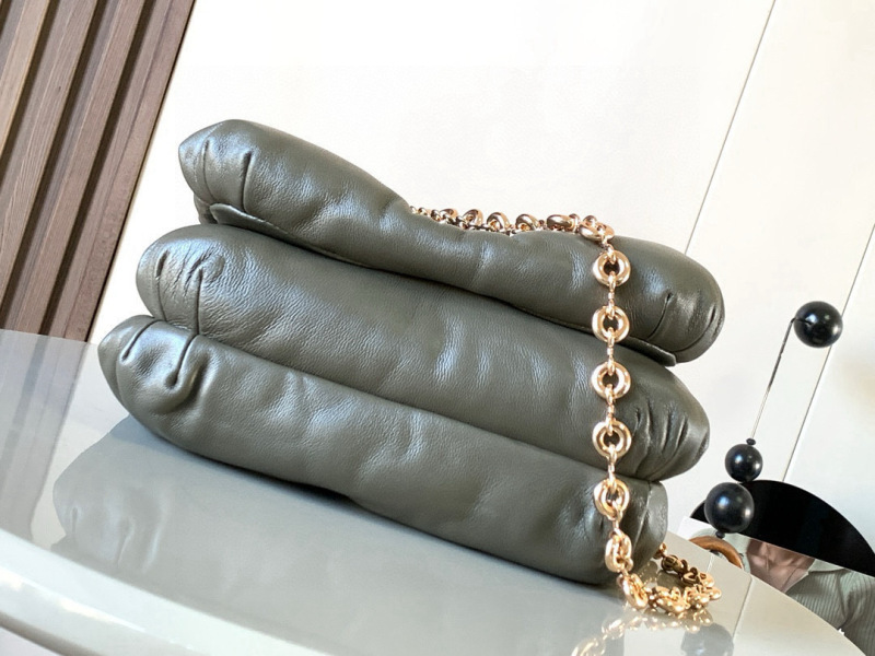 LOEWE 0186