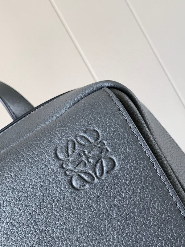LOEWE 0906