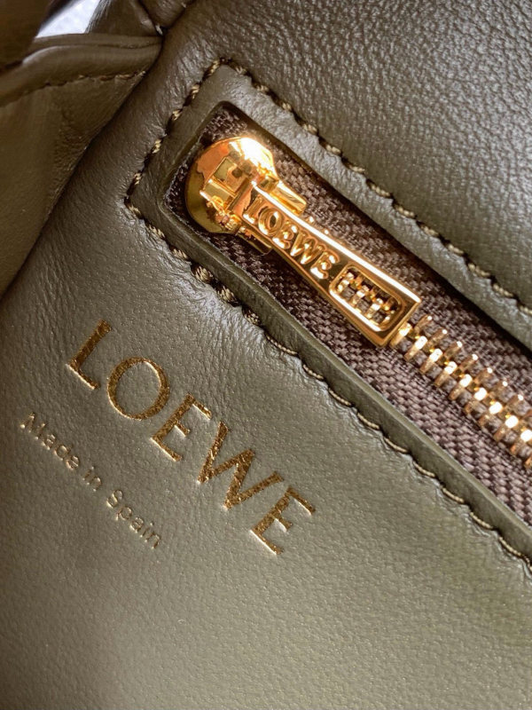 LOEWE 0180