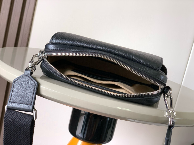 LOEWE 0192