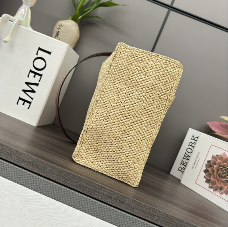 LOEWE 0550