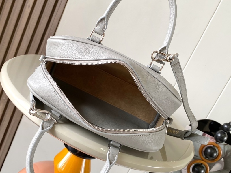 LOEWE 0345