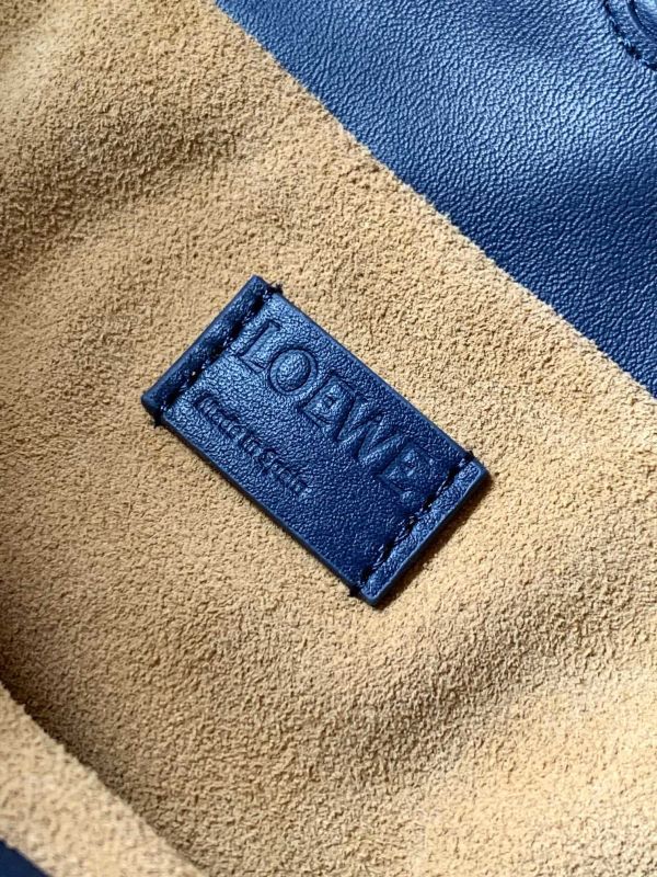 LOEWE 0323