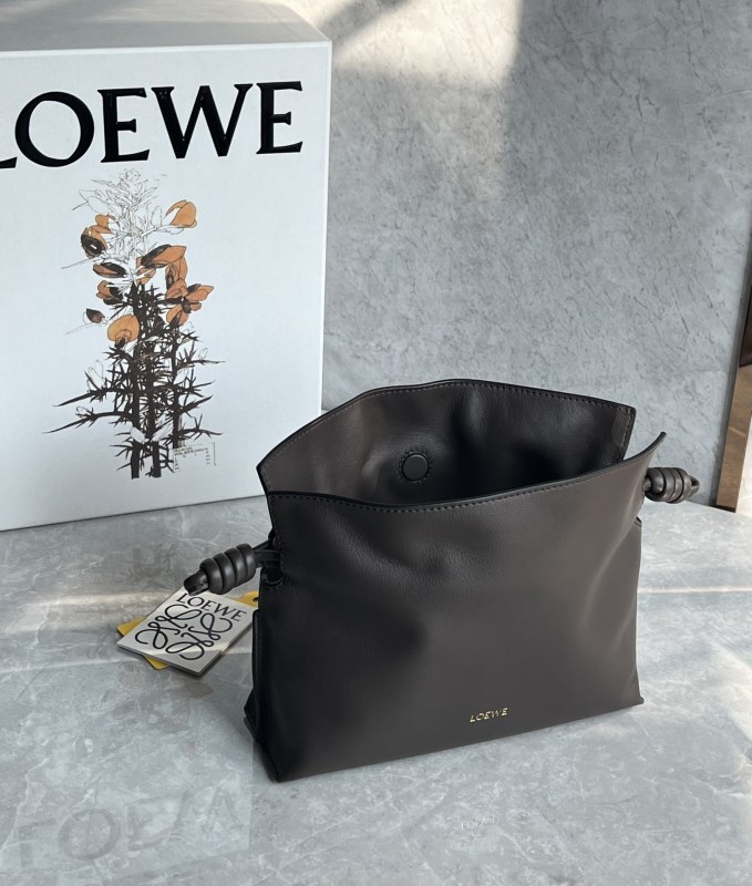 LOEWE 0669