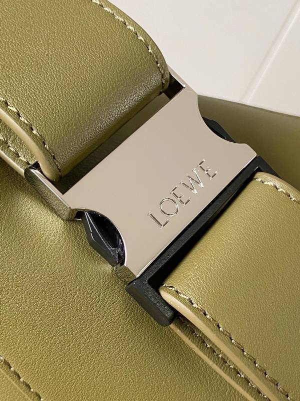 LOEWE 0287