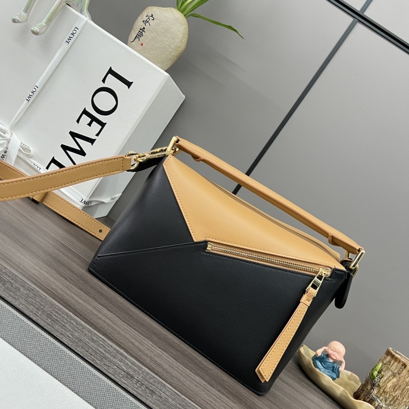 LOEWE 0528