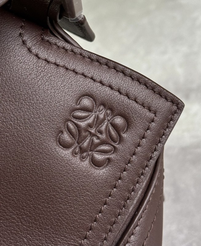 LOEWE 0130