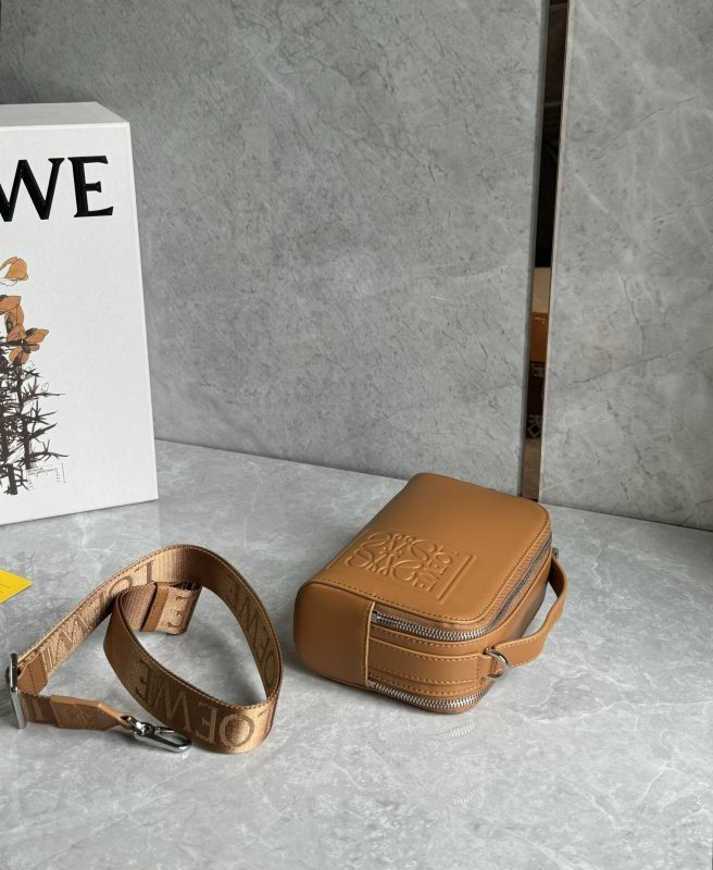 LOEWE 0038