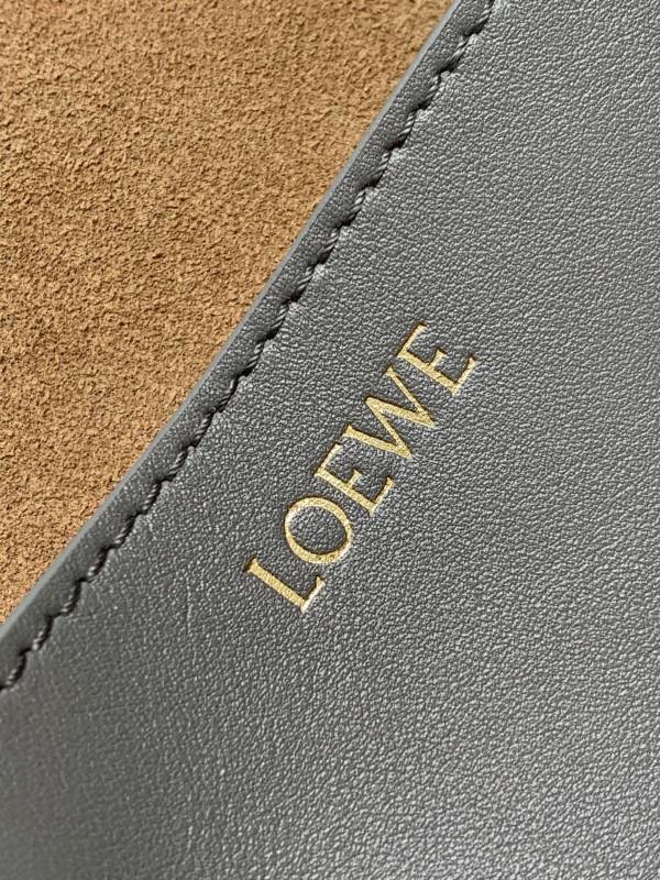 LOEWE 0839