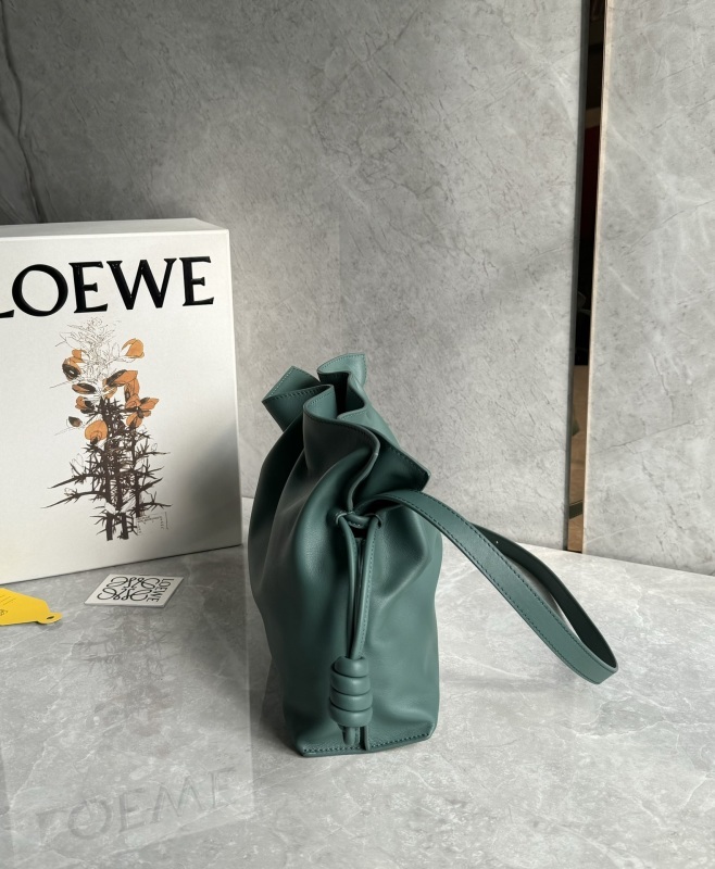 LOEWE 0690