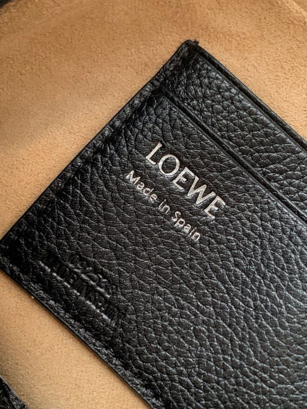LOEWE 0192