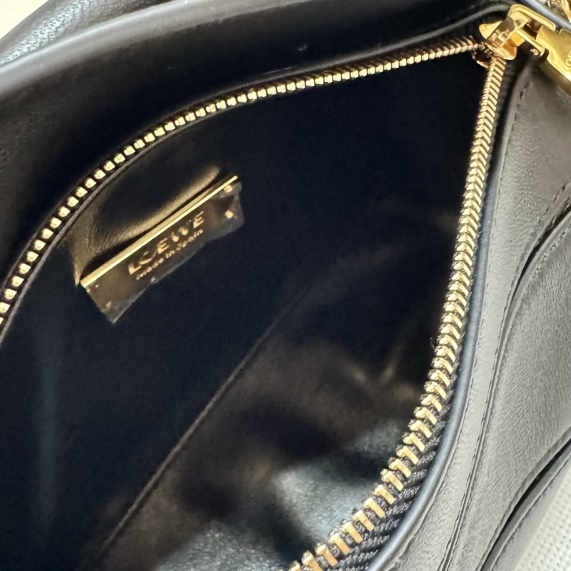 LOEWE 0419