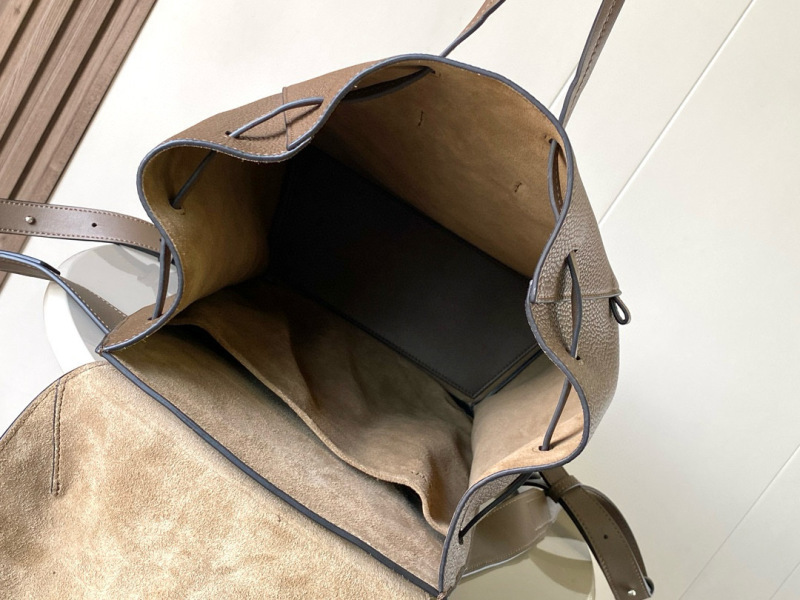 LOEWE 0355
