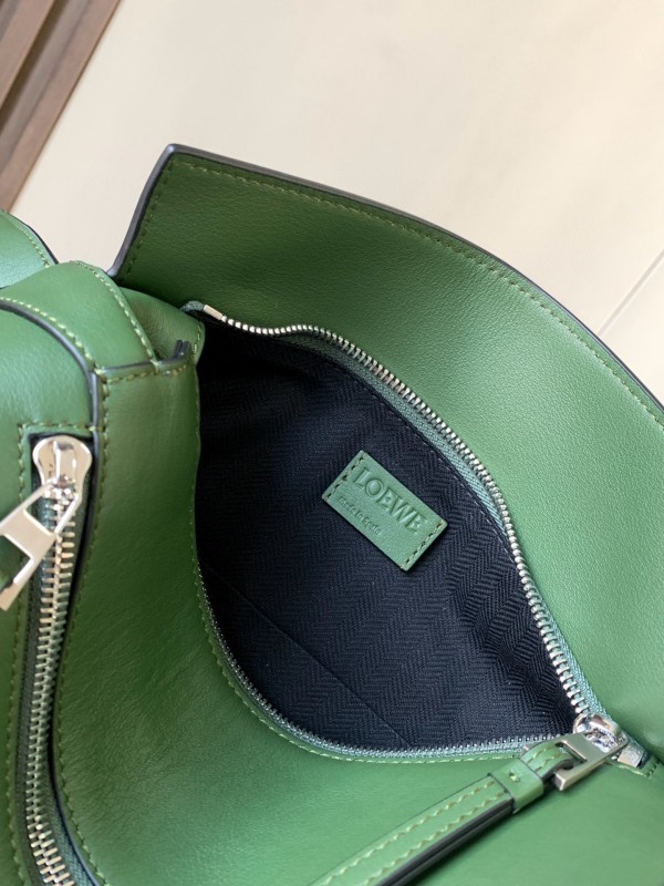 LOEWE 0889