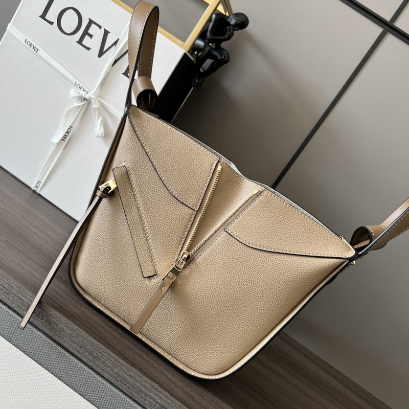 LOEWE 0566
