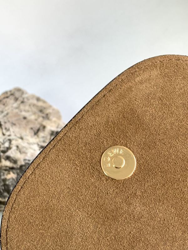 LOEWE 0423