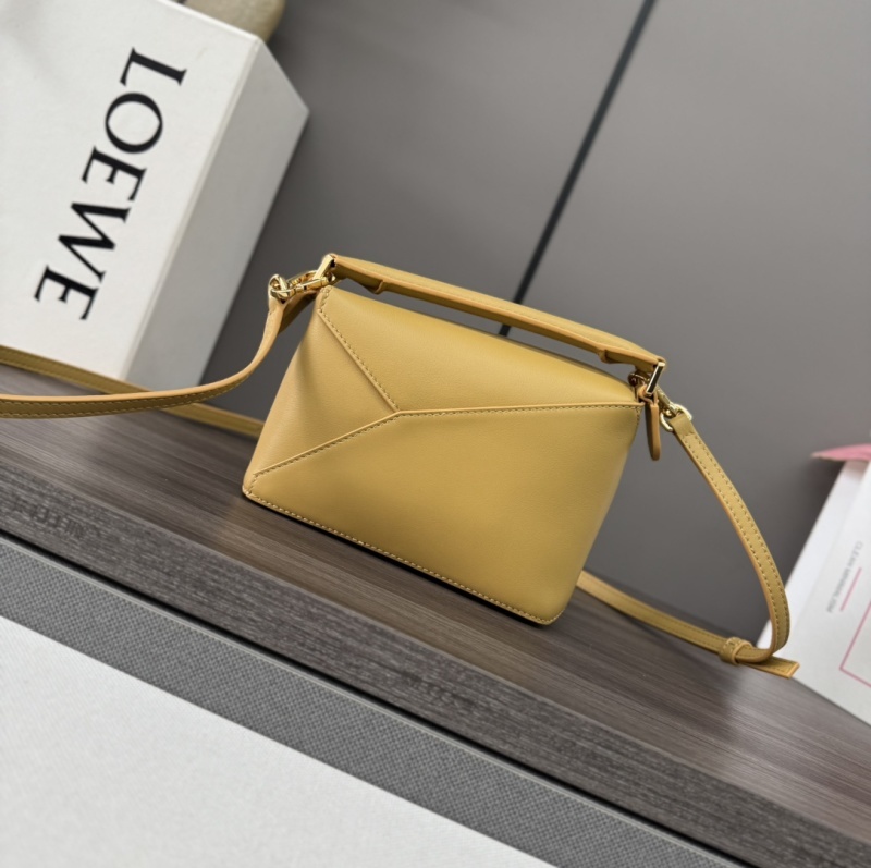 LOEWE 0524