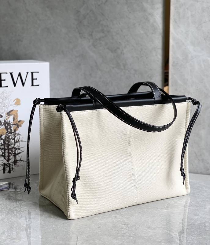 LOEWE 0647