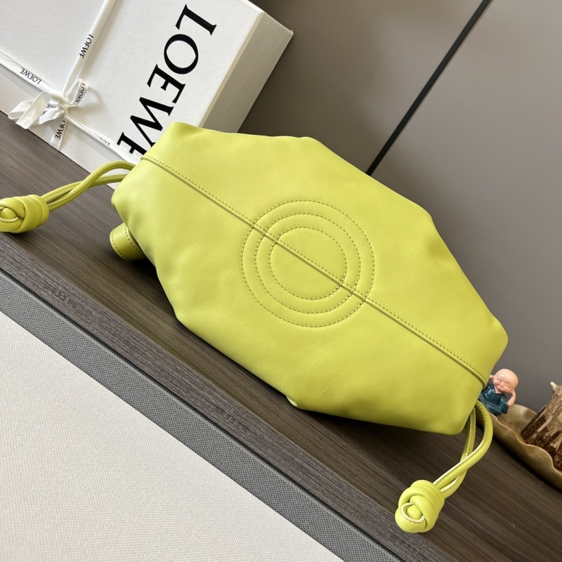 LOEWE 0646