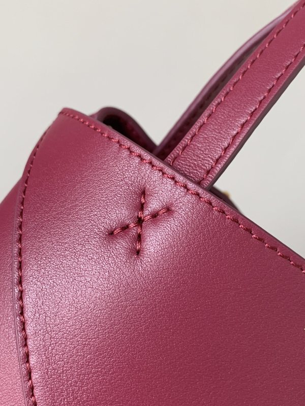 LOEWE 0269