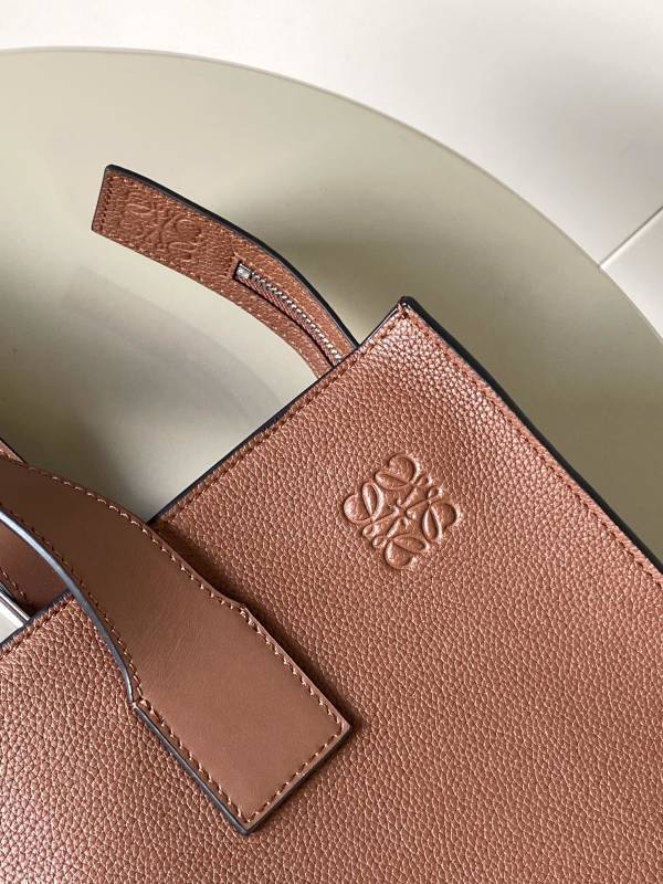 LOEWE 0270