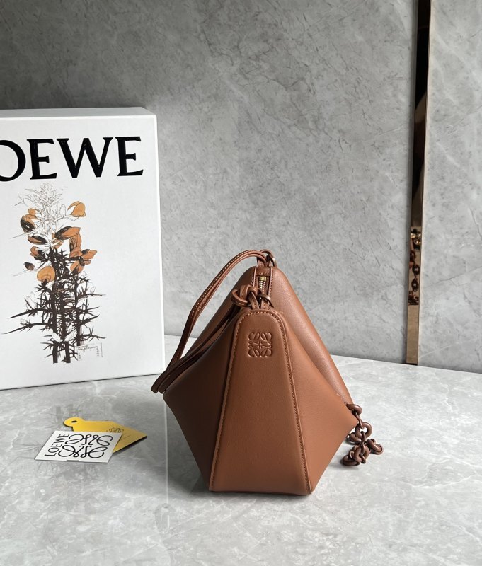 LOEWE 0225